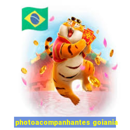 photoacompanhantes goiania